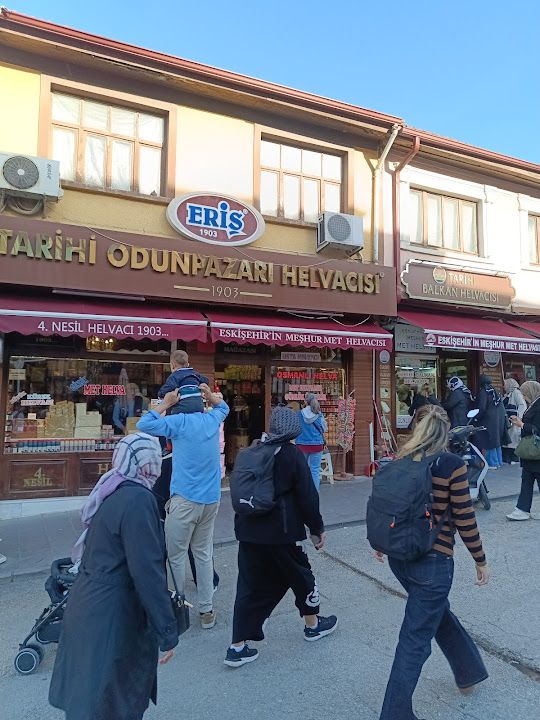 Fotoğraf 20