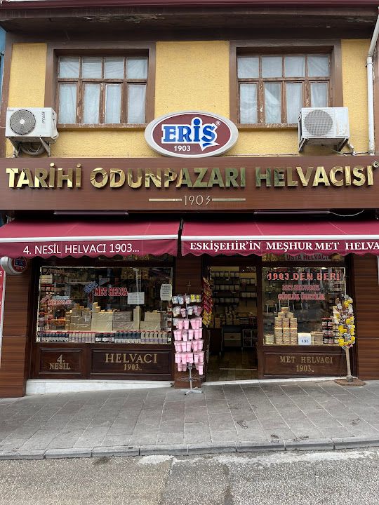 Fotoğraf 22
