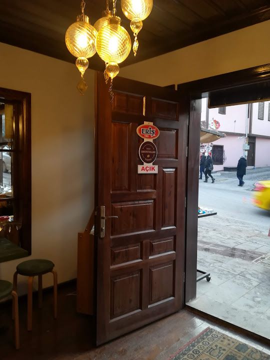 Fotoğraf 21