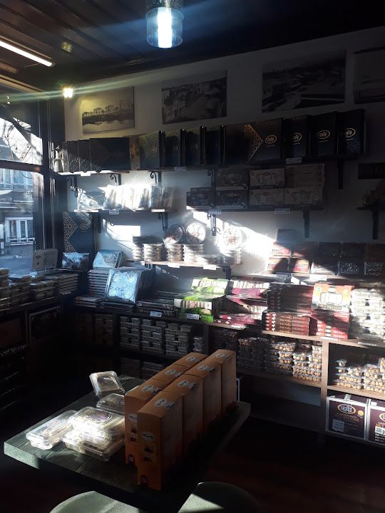 Yorum fotoğrafı 3