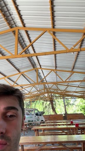 Fotoğraf 14