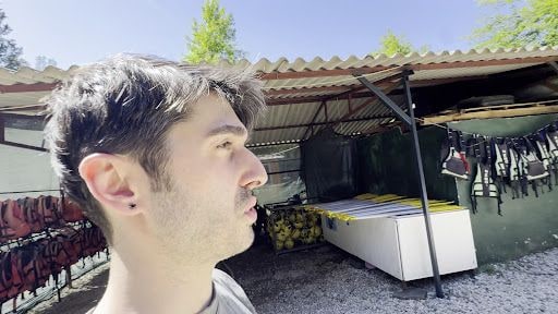 Fotoğraf 15