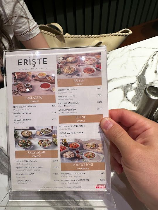 Fotoğraf 31