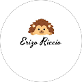 erizoriccio erizoriccio