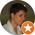 Erk kılavuz