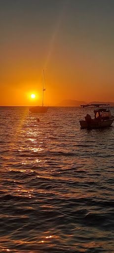 Fotoğraf 25