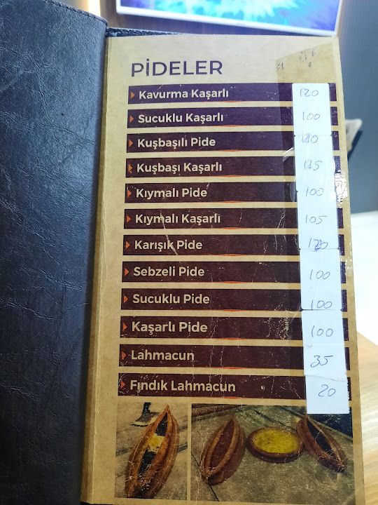 Yorum fotoğrafı 3