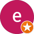 erkan 555