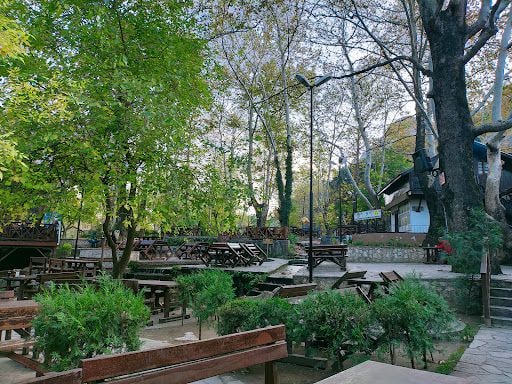 Yorum fotoğrafı 5