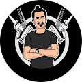 Erkan Akbulut