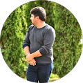 Erkan Akdag