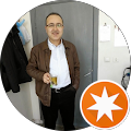 erkan akgul