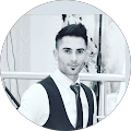 Erkan Akkoyun