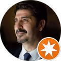 Erkan Aktaş (Akademik Rota)