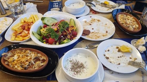 Fotoğraf 13