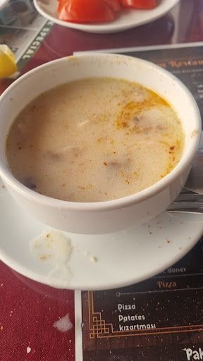 Yorum fotoğrafı 1