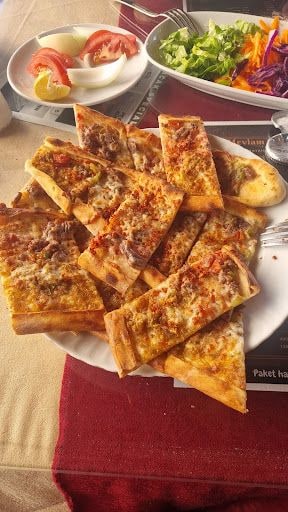 Yorum fotoğrafı 2