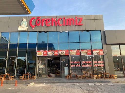 Fotoğraf 12