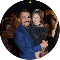 Erkan Arcan