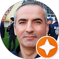 ERKAN AVVURAN