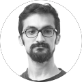 Erkan Ayan