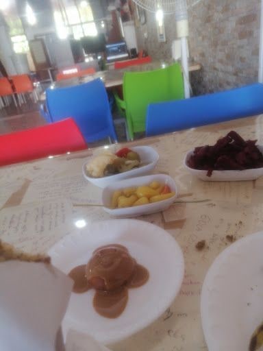 Fotoğraf 15