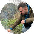 Erkan Baş