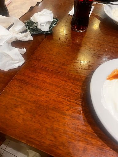 Yorum fotoğrafı 4