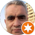 ERKAN BAŞARAN