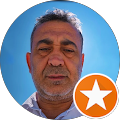 Erkan Batan