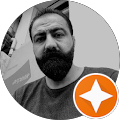 Erkan Baysal