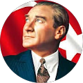 ERKAN BERKTAŞ