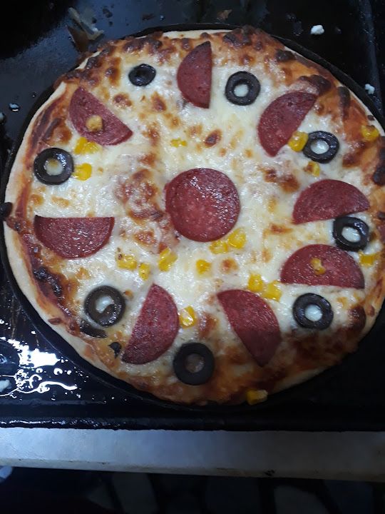 Fotoğraf 10