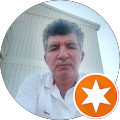 erkan bostancı
