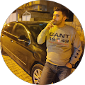 Erkan Bucak