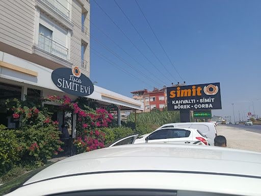 Yorum fotoğrafı 5