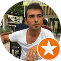 Erkan bydmr