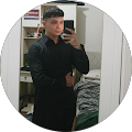 Erkan