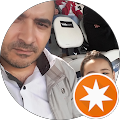 Erkan Caglar