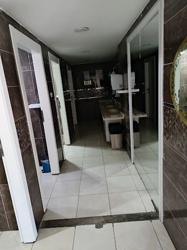 Yorum fotoğrafı 8