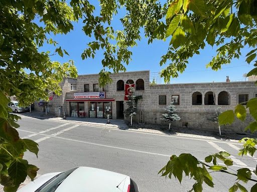 Yorum fotoğrafı 3