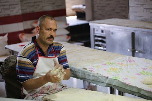 Yorum fotoğrafı 4