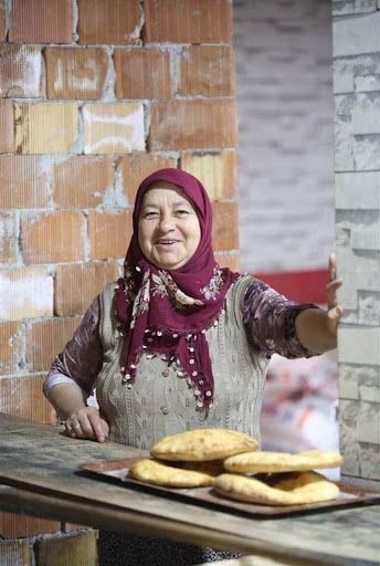Yorum fotoğrafı 5