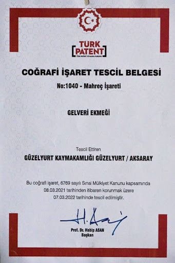Yorum fotoğrafı 6
