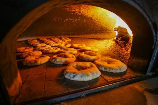 Yorum fotoğrafı 7
