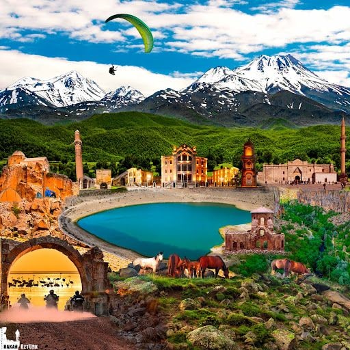 Yorum fotoğrafı 8