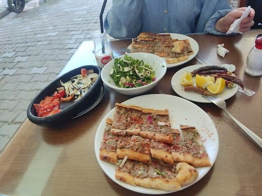 Fotoğraf 2