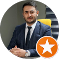 ERKAN ÇAKMAK