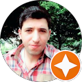 Erkan Can