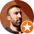 Erkan Canalan